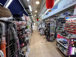 telok-blangah-crescent photo thumbnail #2